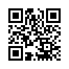 qrcode for WD1569017087
